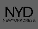 Faviana S10646 Dress