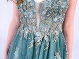 Colette CL5143 Dress