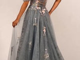 Colette CL5169 Dress