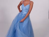 Colette CL12212 Dress