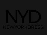Sydneys Closet JK2414 Jumpsuit