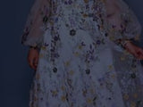 Sydneys Closet SC5326 Dress
