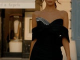 Tarik Ediz 98439 Dress