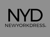 Tarik Ediz 98458 Dress