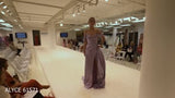 Alyce 61571 Dress