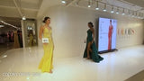 Colors Dress 3092 Dress