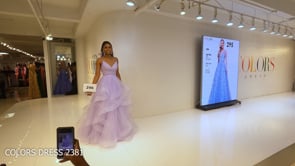 EXTERNAL VIDEO
