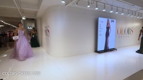 EXTERNAL VIDEO