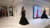 Colors Dress 3204 Dress