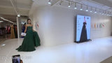 Colors Dress 3184 Dress