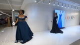 Colors Dress 3249 Dress