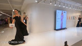 Colors Dress 3297 Dress