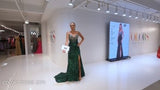 Colors Dress 3274 Dress