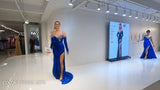Colors Dress 3272 Dress