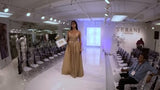 Terani 241P2092 Dress
