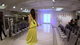 Terani 241E2419 Dress