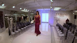 Terani 241P2018 Dress