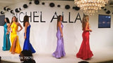 Rachel Allan 70679 Dress