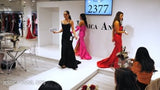Jessica Angel 2375 Dress