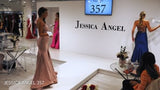 Jessica Angel 357 Dress