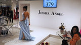 Jessica Angel 379 Dress