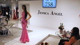 Jessica Angel 758 Dress