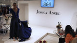 Jessica Angel 864 Jumpsuit