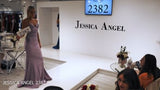 Jessica Angel 2382 Dress