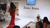 Jessica Angel 2377 Dress