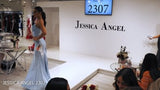 Jessica Angel 2307 Dress
