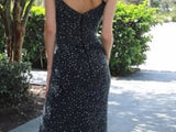 Primavera Couture 4364 Dress