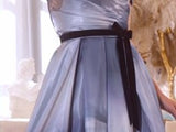 Andrea and Leo A1431 Dress