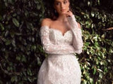 Andrea and Leo WL021 Dress