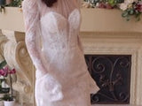 Andrea and Leo WL042 Dress