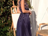 Andrea and Leo A1355 Dress