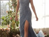 Andrea and Leo A1362 Dress