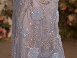 Andrea and Leo A1393 Dress