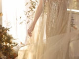 Andrea and Leo A1411 Dress