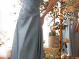 Andrea and Leo A1439 Dress