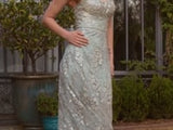 Andrea and Leo A1446 Dress