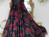 Andrea and Leo A1465 Dress