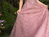 Andrea and Leo MA104 Dress