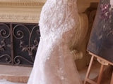 Andrea and Leo WL019 Dress