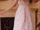 Andrea and Leo WL030 Dress