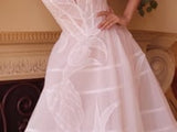Andrea and Leo WL043 Dress