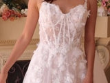 Andrea and Leo WL045 Dress