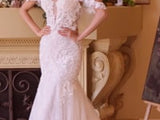 Andrea and Leo WL051 Dress