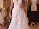 Andrea and Leo WL052 Dress