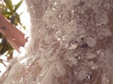 Andrea and Leo WL082 Dress