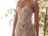 Andrea and Leo WL084 Dress